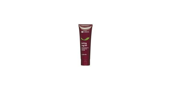 Boots Alternatives Aching Leg Gel 125ml Amazon Co Uk Beauty