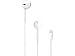 Produktbild Apple EarPods, Lightning, white **Bulk**, MMTN2ZM_A_BULK (**Bulk**)