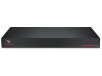 Preisvergleich Produktbild EMERSON AVOCENT AutoView 3008 8Port 1U digital