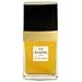 Produktbild No.5 Eau De Parfume Spray - 35ml(-)1.1oz