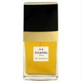 Preisvergleich Produktbild No.5 Eau De Parfume Spray - 35ml(-)1.1oz