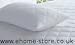QUILTED MATTRESS PROTECTOR (DOUBLE BED)