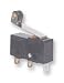Produktbild OMRON erfinderischer-Aktion - SS-5GL2 - Mikroschalter, V4 Scharnier - [Pack 1] Duschrollo - Min 3 Jahre Garantie Cleva