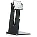 Produktbild LENOVO ThinkCentre M90z Height Adjustable Stand