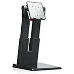 Preisvergleich Produktbild LENOVO ThinkCentre M90z Height Adjustable Stand