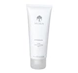 Nuskin/ Pharmanex Nu Skin Enhancer Skin Conditioning Gel 3.4Oz (100Ml)