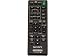 Produktbild Sony Remote Commander (RM-AMU185), A1970520A