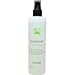 Produktbild Lysoform Fuss Frisch Spray, (Grundpreis: 20.36 EURO pro 1 Liter)