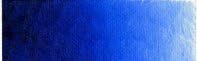 Old HollandClassic Oil : 60ml Ultramarine Blue