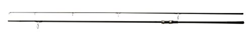 Preisvergleich Produktbild Fox Horizon X Rod 12ft 3lbs Karpfenrute