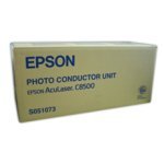  Epson Photoconductor Unit - Fotoconductor (280 x 320 x 614 mm, 3,65 kg)