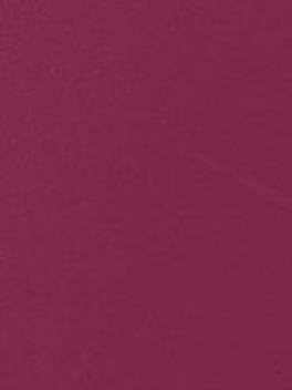 Burgundy / Plum christmas - wedding - party - prom - tablecover / tablecloth