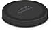 Produktbild PUCK 10 Wireless Charger, black