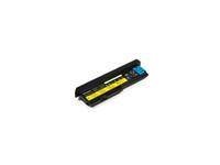 LENOVO Ersatzteil Akku Li-Ion 6Zell W510 49Wh (S)