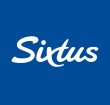 Sixtus fit Duschbad Sport zur täglichen Körper- und Haarpflege beim Sport, 500 ml - 2