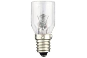 Ampoule 16x35-3W - 255V - culot E10-117009 - Orbitec