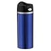Produktbild alfi 5817.251.035 Isoliertrinkbecher isoMug Perfect blau 0,35l