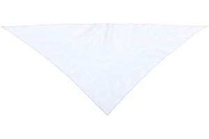 GARGOLA.ES OPERADORES DIGITALES Pañuelos fiestas, pañoletas peñas, pañuelos plus. Medidas 100x70cm (Lote de 10 ud)