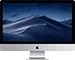Produktbild Apple iMac 27 - Intel Core i5 3,00GHz(16GB|512GB SSD|R570X) 2019