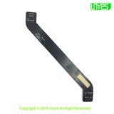 Flughafen Flex Kabel A1286 2010 Für MacBook Pro 38,1 cm 2010 821–0961 1641