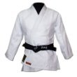Noris - Kimono judo compétition - Couleur : Blanc - Taille : 165