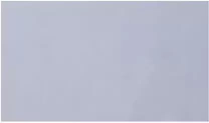 QUARSON Grey Colour Reflective Portable High Contrast Flexible and Foldable Screen Material 87x49 Inch 100 inch Diagonal 16:9 Ratio, Supports UHD-3D-4K(Grey) Dispatched in Rolled Form not Folded#5