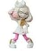 Produktbild Splatoon 2 Chocolate Egg Series Trading Figur: 05 Perla