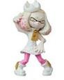 Preisvergleich Produktbild Splatoon 2 Chocolate Egg Series Trading Figur: 05 Perla