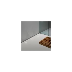 Preisvergleich Produktbild Astro - Terra 42 GEFÜHRT boden-licht 0936 Rechts Ausgeschlossener