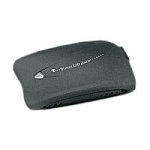 Preisvergleich Produktbild Telekom T-Sinus 130 Data Black-BlueBLACK-BLUE