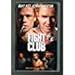 Produktbild Fight Club [VHS]
