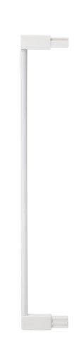 Safety 1st 7 cm Extensions for Pressure Fit Gate