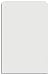 Produktbild upscreen Bacteria Shield Clear Schutzfolie passgenau für GolfBuddy World, Premiumschutzfolie, antibakteriell, hochtransparent