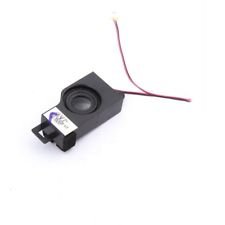 S-Voice Acer Aspire 5738, 5738Z, 5738G Series Laptop Internal Speakers (Black)