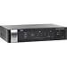 RV320 VPN Router Web Filter RS.32399.00