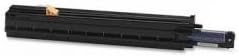tonerahorro® for Xerox Workcentre 7525/7535/7545/7830 Image Drum GENERICO 013R00662