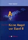 Image de Keine Angst vor Basel II: Chancen nutzen - Zukunft gestalten. Handbuch für kleinere und mittlere Un