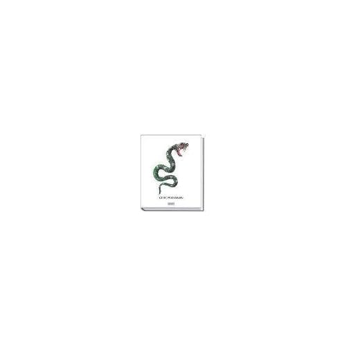 [PDF] Download Georg Hornemann Goldschmied Kostenlos