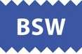 Vorschneider Präzisions Handgewindebohrer HSSG, DIN 352, RH, BSW British Standard Whitworth nach DIN 11 DIN 352: BSW 1/2″ Vorschneider - 2