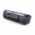 Preisvergleich Produktbild HP Q2612 A HP 12 A Tonerkartusche für Laserdrucker
