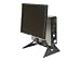 Produktbild Origin Storage RETAIL-AIO-014 All-In-One PC Mount
