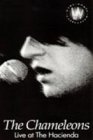 Preisvergleich Produktbild Chameleons-Live at Hacienda [VHS] [UK Import]