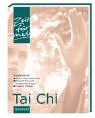 Download Tai Chi Download Tai Chi