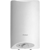 Preisvergleich Produktbild VAILLANT VEN 5 O PLUS, Warmwasserspeicher