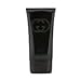 Produktbild Gucci Guilty Black pour Homme, Duschgel, 150 g
