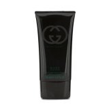 Preisvergleich Produktbild Gucci Guilty Black pour Homme, Duschgel, 150 g