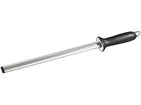 TokioKitchenWare Diamant-Wetzstahl, 29 cm - 3