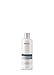 Produktbild Indola Innova Specialists Sensitiv Shampoo 300 ml Reinigendes Shampoo für empfindliche Kopfhaut
