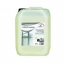 Preisvergleich Produktbild Bodenbeschichtung Tana Longlife Conductan 10 L