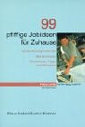 Image de 99 pfiffige Jobideen für Zuhause